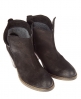 Superdry Aquilla Boot