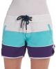 Superdry Buoy Boardshorts