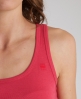 G Star Base Rib R-neck Tank top