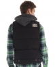 Superdry Academy Vest