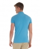 Superdry Classic Pique Polo