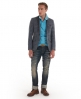 Superdry San Franciscan Jacket