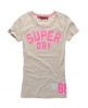 Superdry Coaching 68 T-Shirt