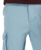Superdry Commodity Cargo Short