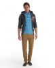 Superdry Triple Stripe Polo
