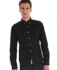 Superdry London Button Down Shirt
