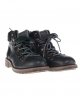 Superdry Bivouac Hiking Boot