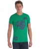 Superdry Stacker T-shirt