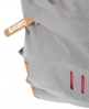 Superdry Montana Rucksack