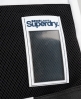 Superdry Two Tone Laptop Bag