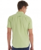 Superdry London Button Down Shirt