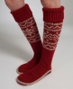 Superdry Chalet Socks