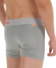 Superdry Japan Sport Boxer
