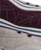 Superdry Volt Shoe