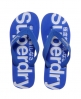 Superdry GT Flip Flops