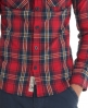 Superdry Lumberjack Twill Shirt