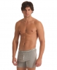 Superdry Bespoke Button Boxer
