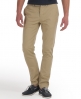 Superdry Commodity Slim Chino