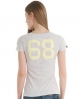 Superdry Diamond T-shirt