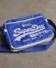 Superdry Alumni Bag