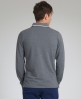 Superdry Preppy Longsleeve Polo
