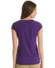 Superdry Pocket T-shirt