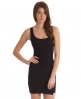 Superdry Vest Dress