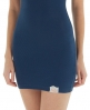 Superdry Vest Dress