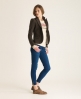 Superdry Brook Tweed Blazer
