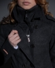 Superdry Pea Lite jacket