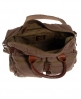 Superdry Weekender Bag