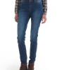 Superdry Rockabilly Denim Jeans