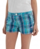 Superdry Washbasket Boy Shorts