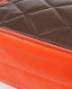 Superdry Alumni Bag