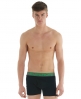 Superdry Sport Boxers