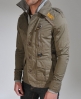 Superdry Rifleman Blazer