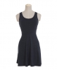 Superdry Rydell Dress