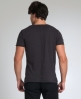 Cuckoos Nest Abyss T-shirt