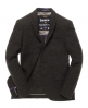Superdry Country Rebel Jacket