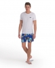 Superdry Natsumi Shorts