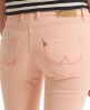 Superdry Strut Sulphur Jean