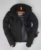 Superdry Technical Windcheater
