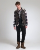 Superdry Academy Gilet