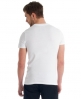 Superdry Vintage Entry T-shirt