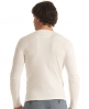 Superdry Heritage Grandad Top