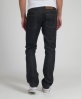Superdry Bleu jean standard