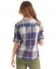 Superdry Lumberjack Twill Shirt