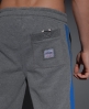Superdry Court shorts