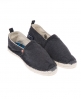Superdry Espadrilles