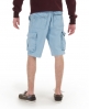Superdry Commodity Cargo Short